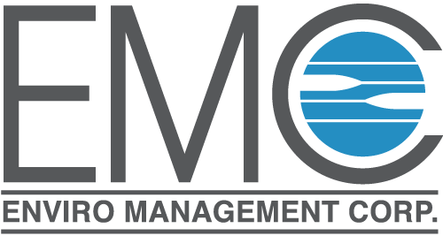 emc-birmingham-logo